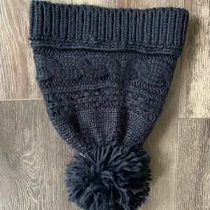 Hollister Beanie
